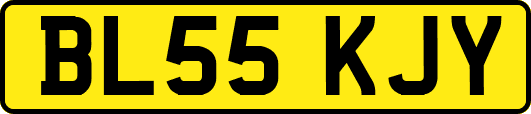 BL55KJY
