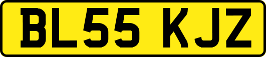 BL55KJZ