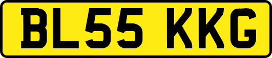 BL55KKG