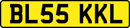 BL55KKL