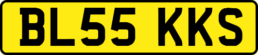 BL55KKS