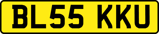 BL55KKU