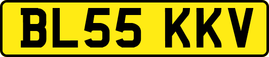 BL55KKV