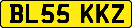 BL55KKZ