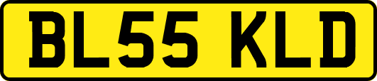 BL55KLD