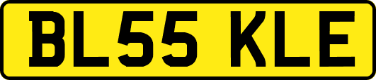 BL55KLE