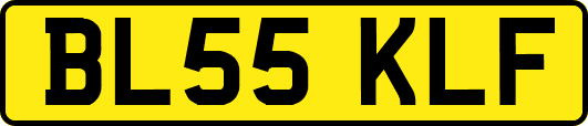 BL55KLF