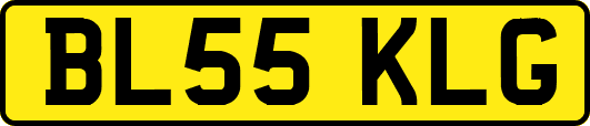 BL55KLG