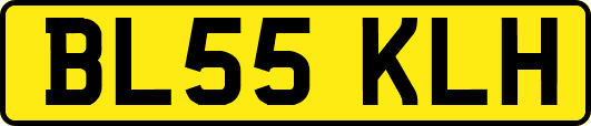BL55KLH