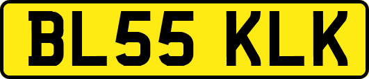 BL55KLK