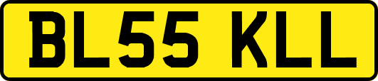 BL55KLL