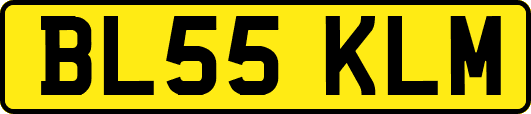 BL55KLM