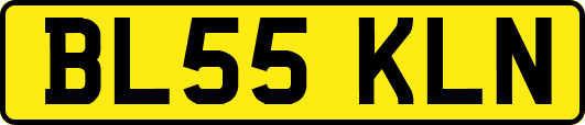 BL55KLN