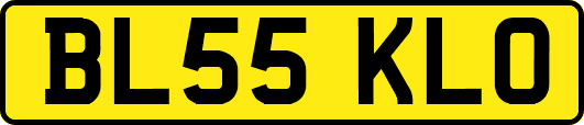BL55KLO