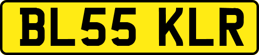 BL55KLR