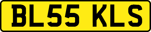 BL55KLS