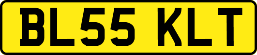 BL55KLT