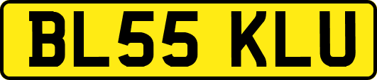 BL55KLU