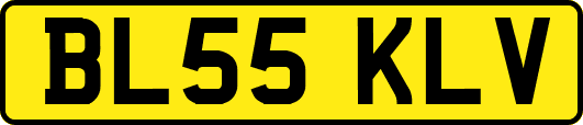 BL55KLV