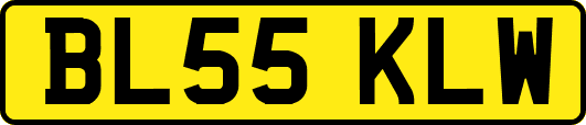 BL55KLW