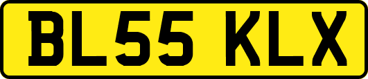 BL55KLX