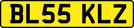 BL55KLZ