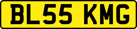 BL55KMG