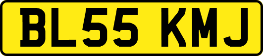 BL55KMJ