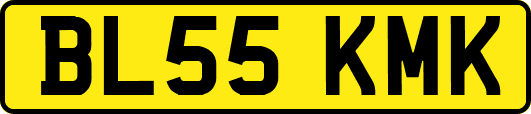 BL55KMK