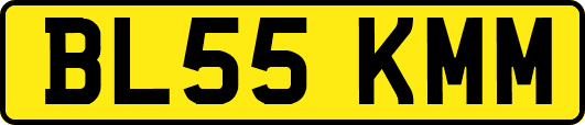 BL55KMM