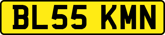 BL55KMN