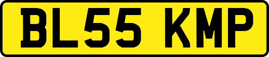 BL55KMP