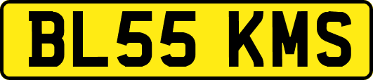 BL55KMS