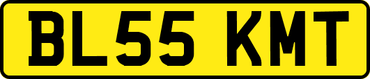 BL55KMT