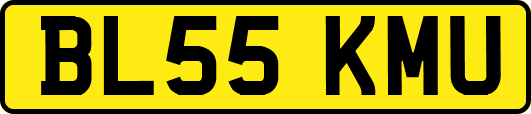 BL55KMU