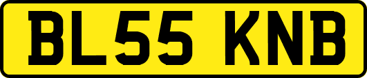 BL55KNB
