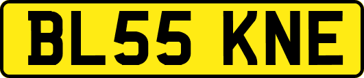 BL55KNE