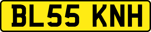 BL55KNH