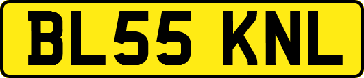 BL55KNL