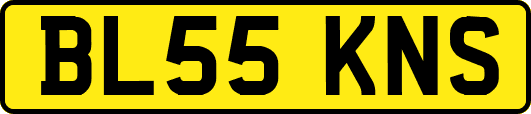 BL55KNS