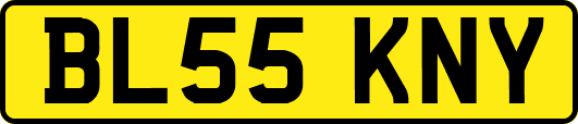 BL55KNY