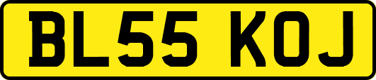 BL55KOJ