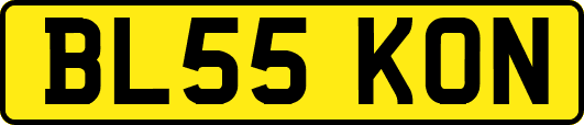 BL55KON