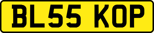 BL55KOP