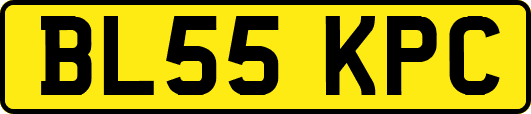 BL55KPC