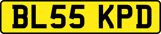 BL55KPD