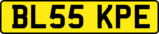 BL55KPE