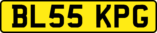 BL55KPG
