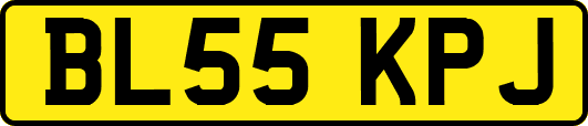 BL55KPJ