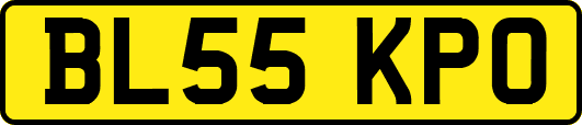 BL55KPO